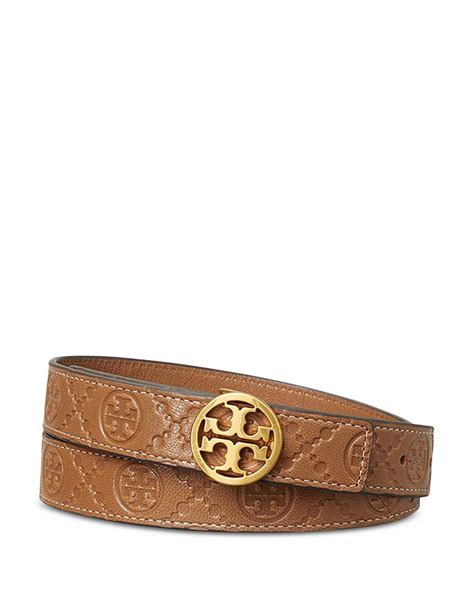 bloomingdale's ladies belts.